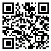 C:\Users\User\Downloads\qrcode_70701504_f5ace9b1d18c8e891afe82fbea7e3301.png
